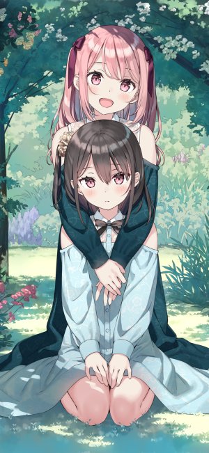 kantoku,久留美,雫,连衣裙,掀裙