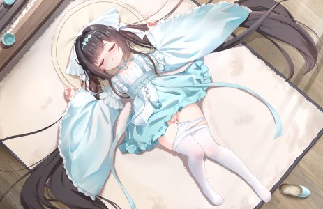 浅痕,碧蓝航线,长风,萝莉,胖次,裤袜,下着,掀裙,panty_pull,猫咪,妹汁,uncensored