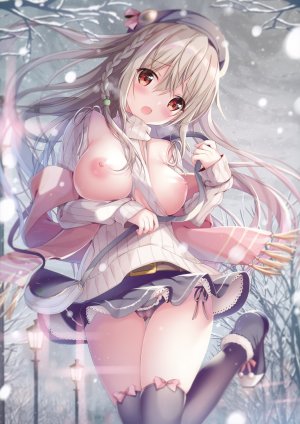 TwinBox,前田栞,TwinBoxSchool,性感