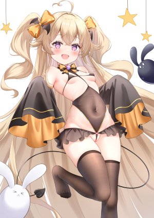 浅痕,阿蒂利奥,碧蓝航线,erect_nipples,萝莉,看穿,泳装,丝袜