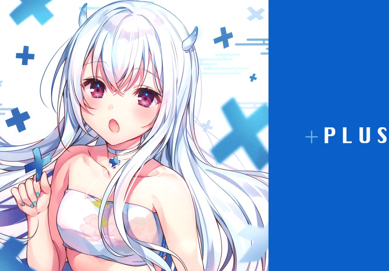 HB120148-P9