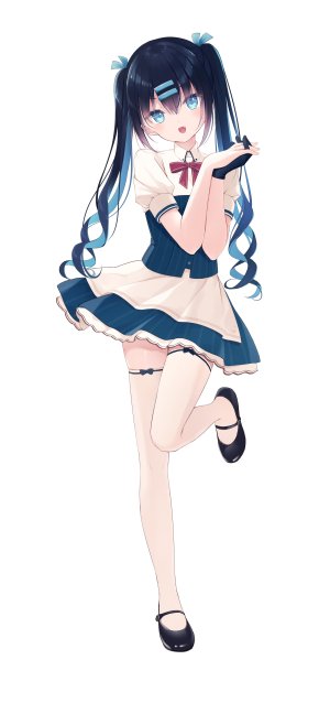 humuyun,丝袜,女服务生