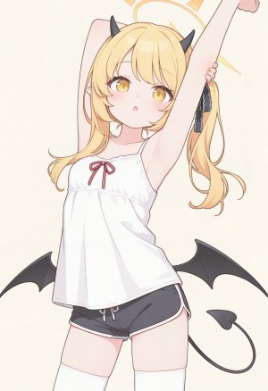 Dr.Elegant,碧蓝档案,BlueArchive,ブルアカ,丹花イブキ