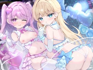 緑風マルト,breasts,cameltoe,萝莉,nipples,No-Bra,胖次,看穿,丝袜