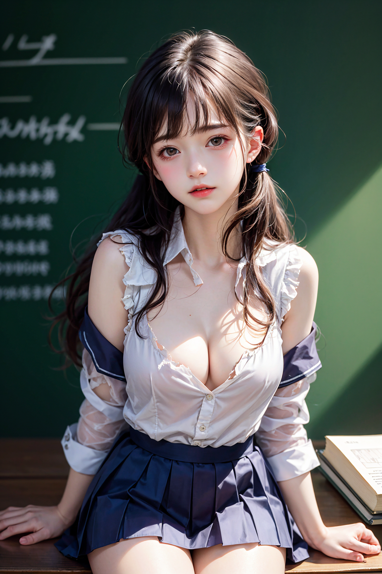 HB3868-P15