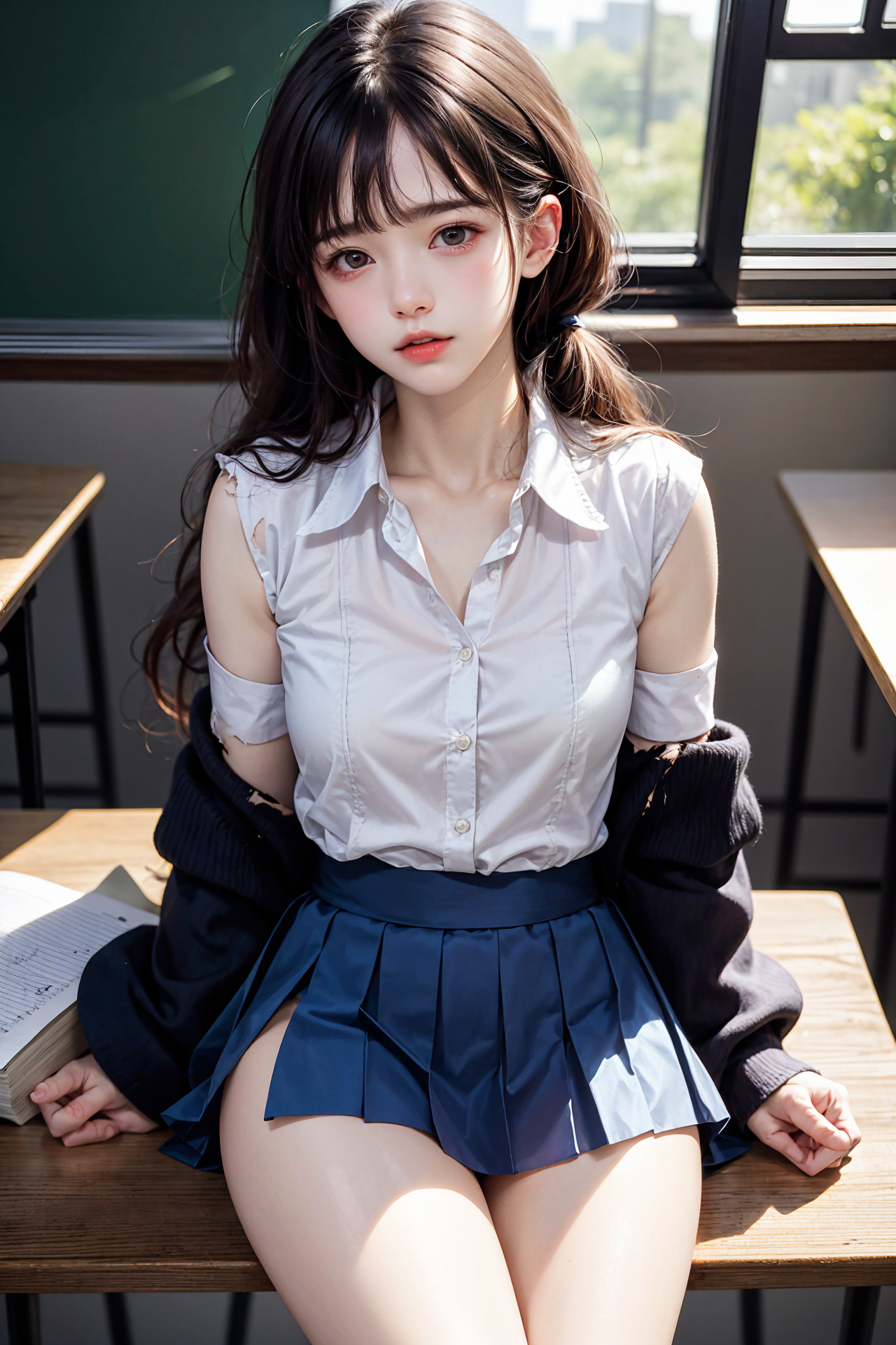 HB3868-P17