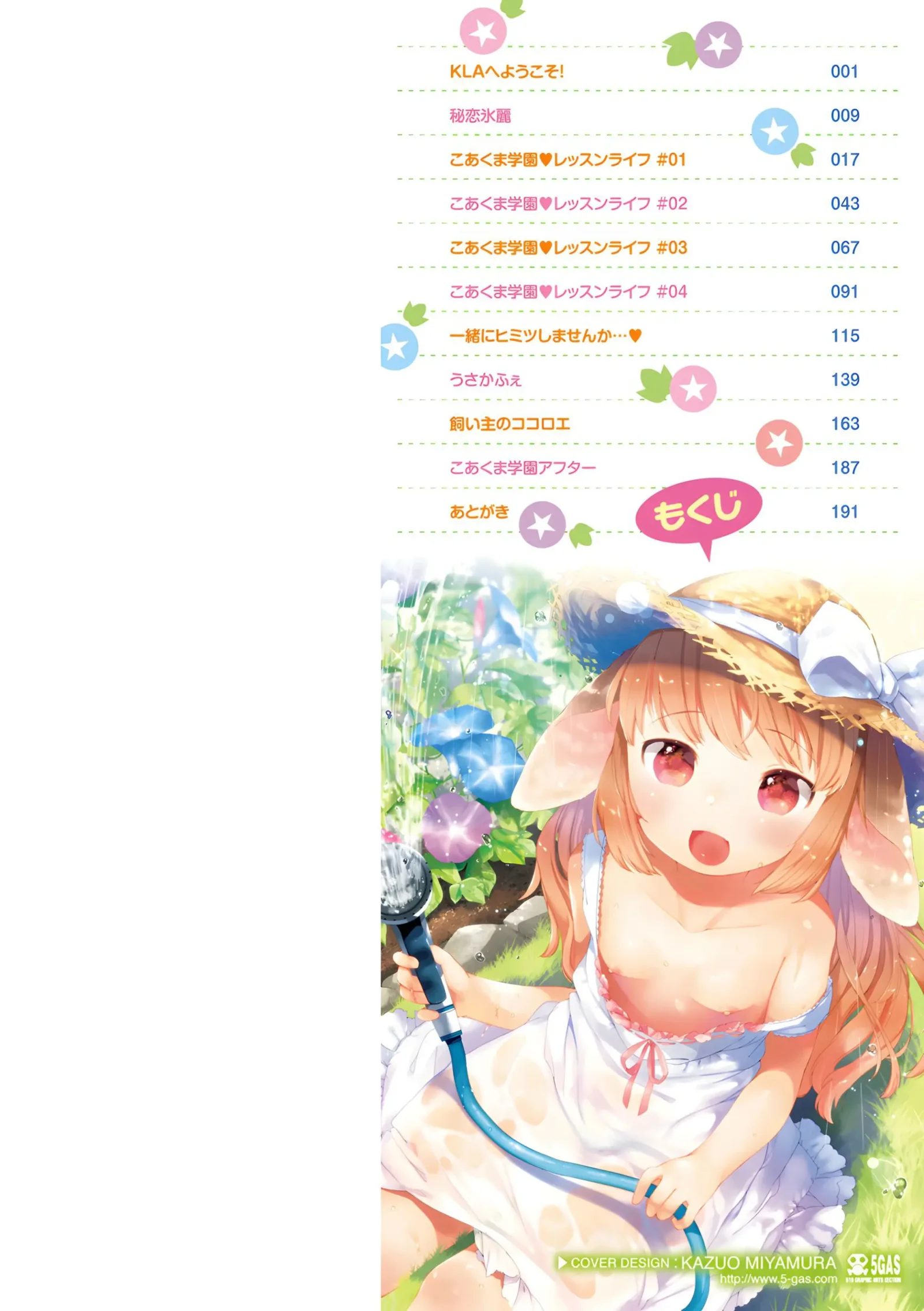 HB5230-P2