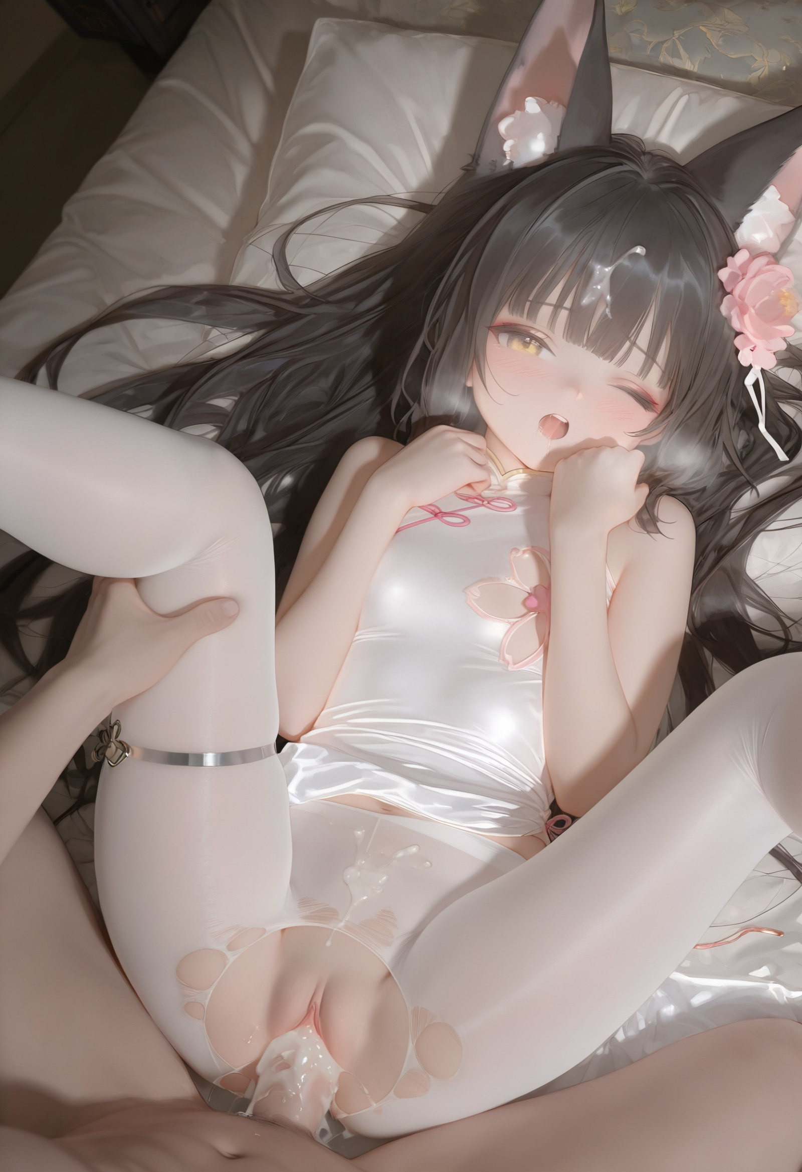 HB5195-P9