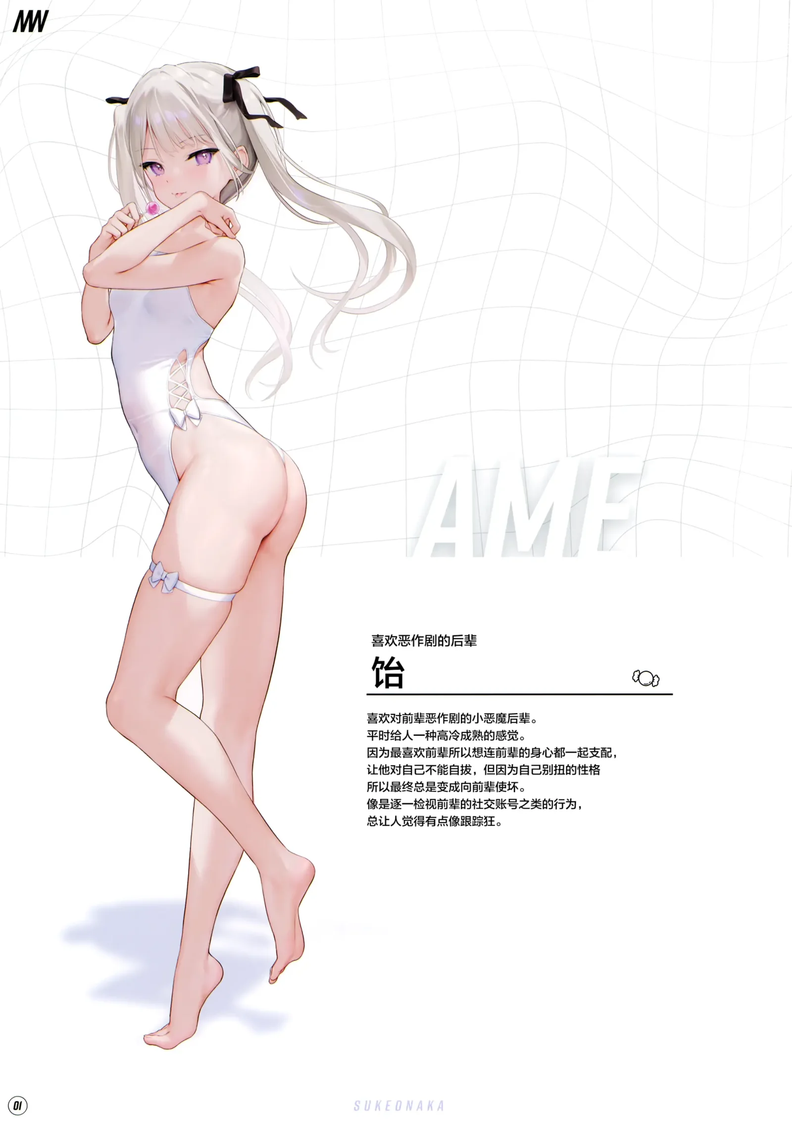 HB4801-P3