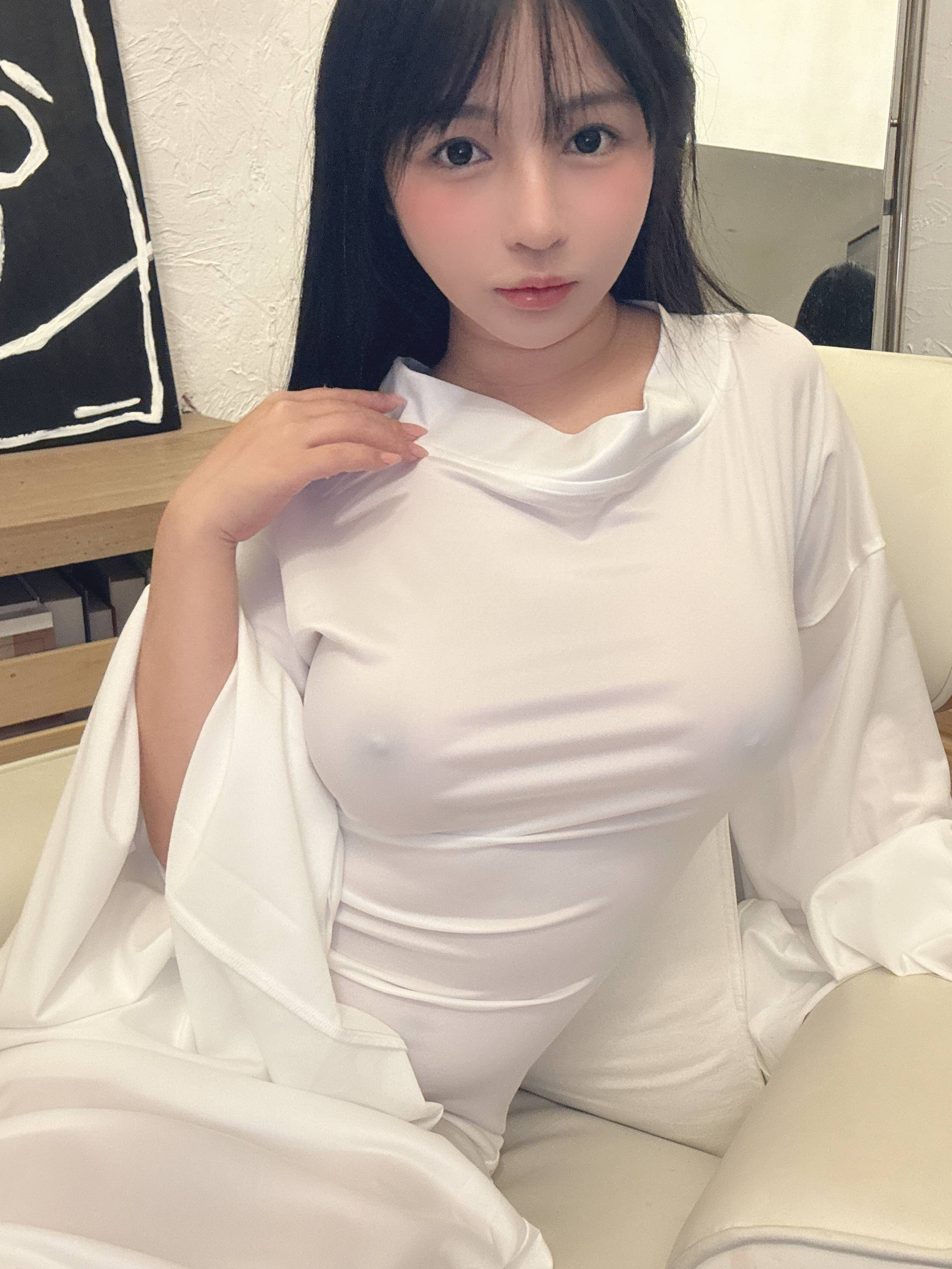 HB5051-P3