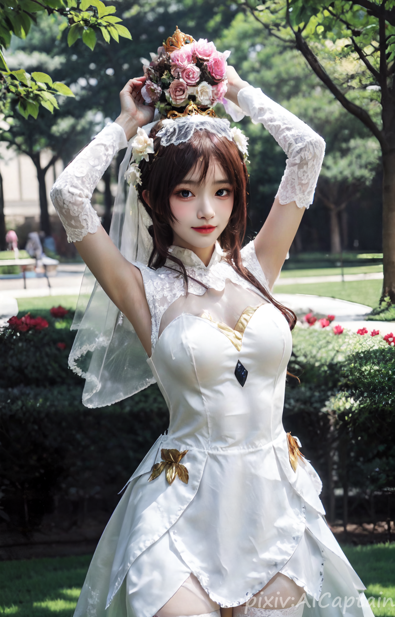 HB4216-P10