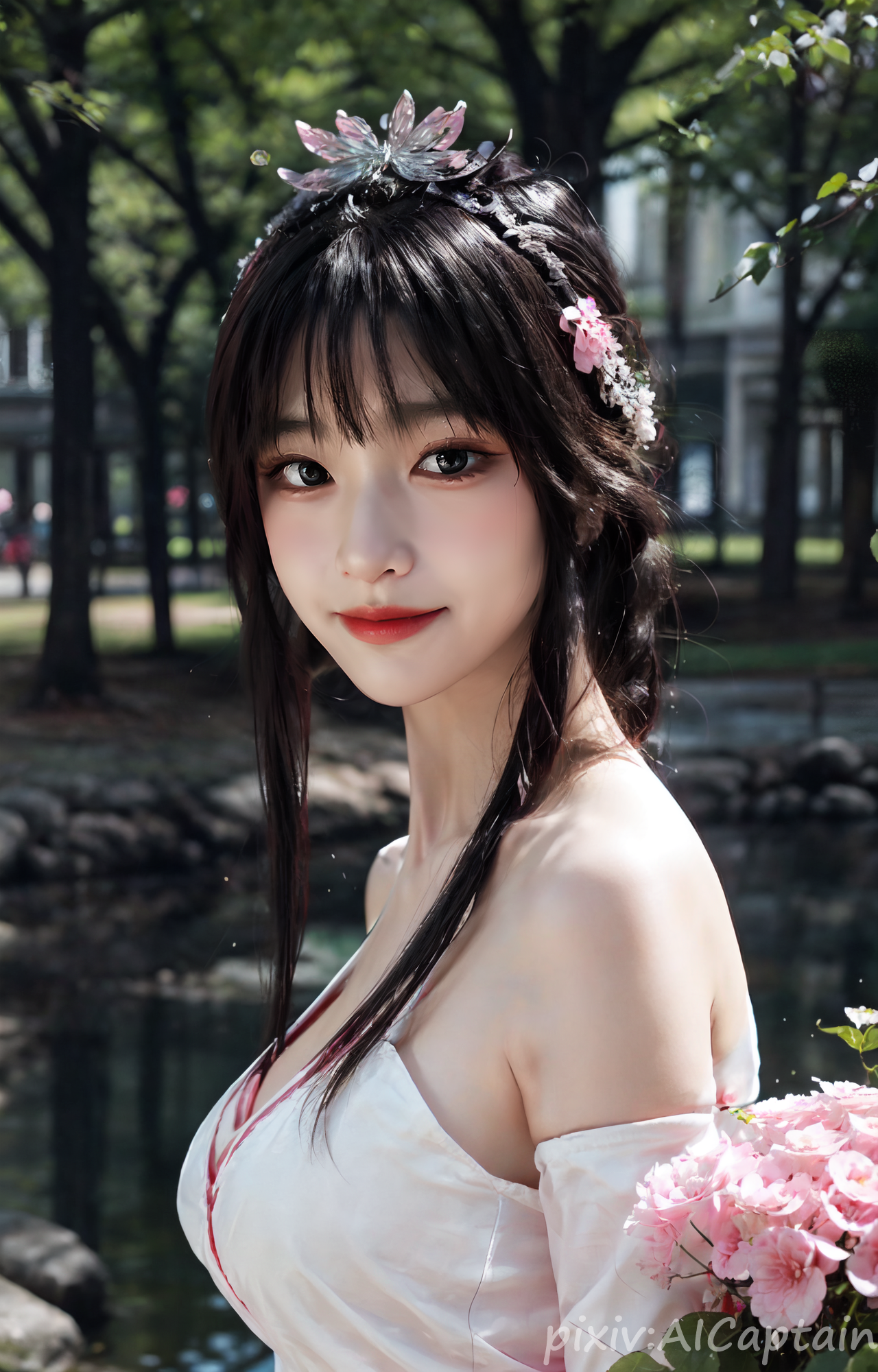 HB4215-P5