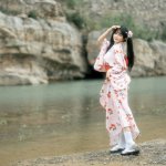 Cosplay,桜井宁宁