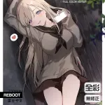 富士やま,原创,blowjob,digital,full color,nakadashi,uncensored